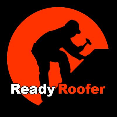 Your Local Roofing Experts – Ready Roofer –。